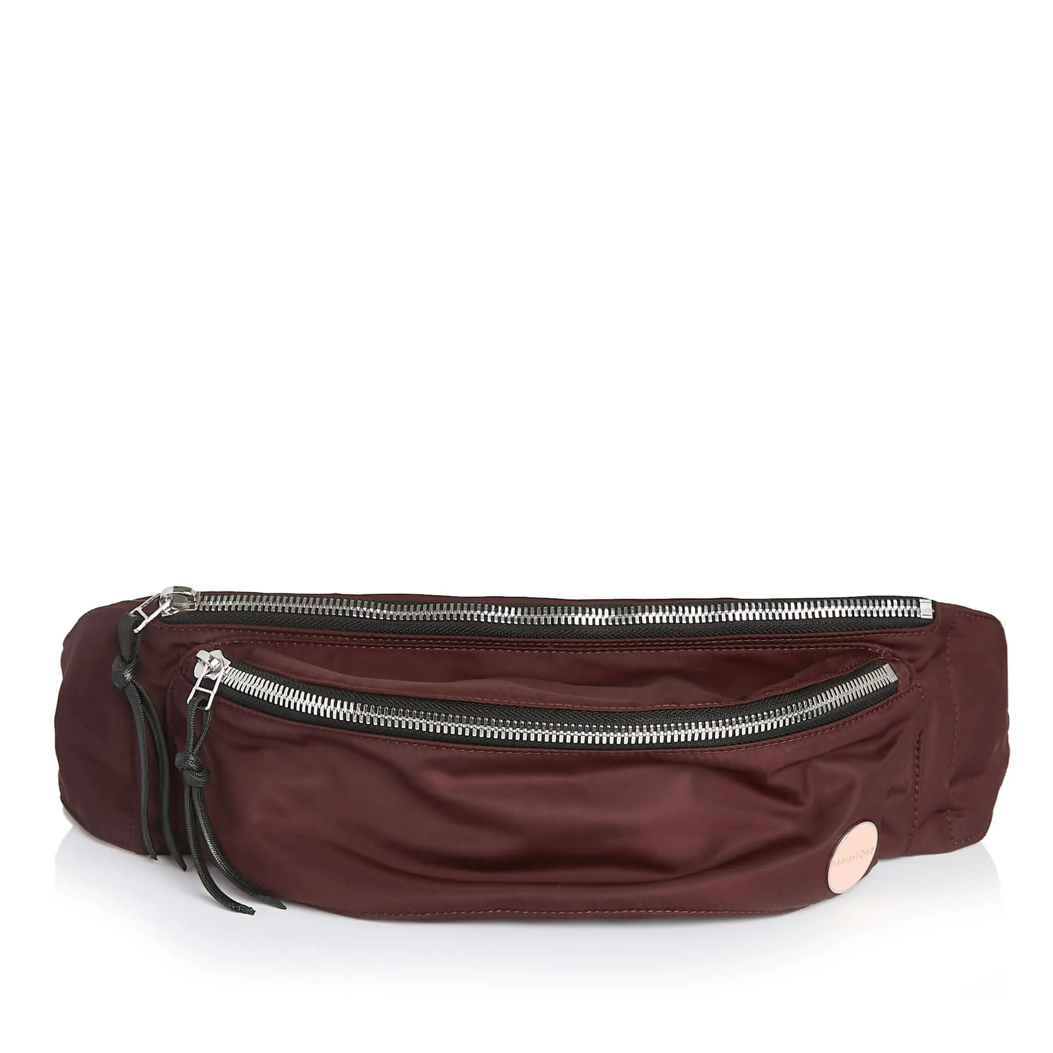 arcade - crossbody belt bag