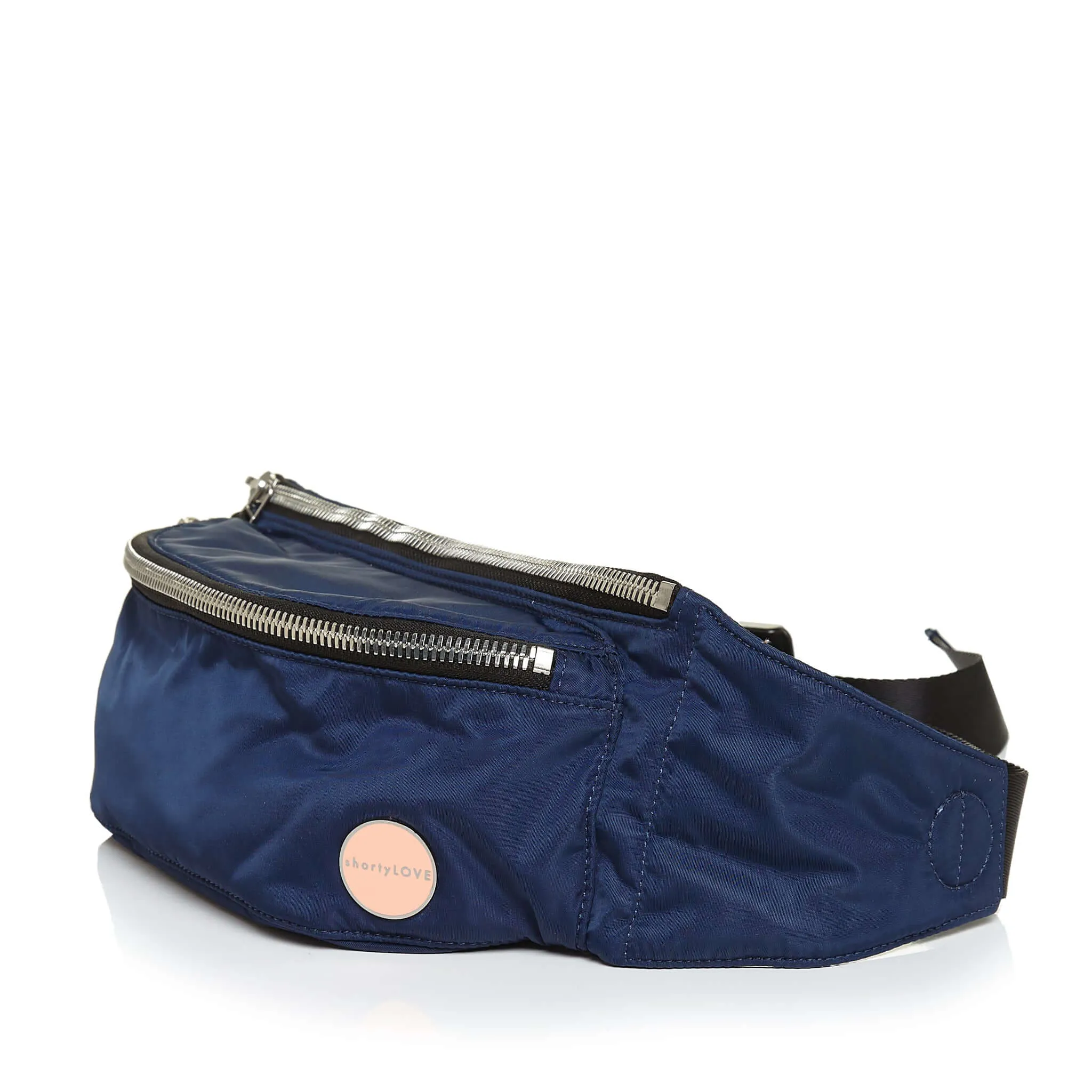 arcade - crossbody belt bag