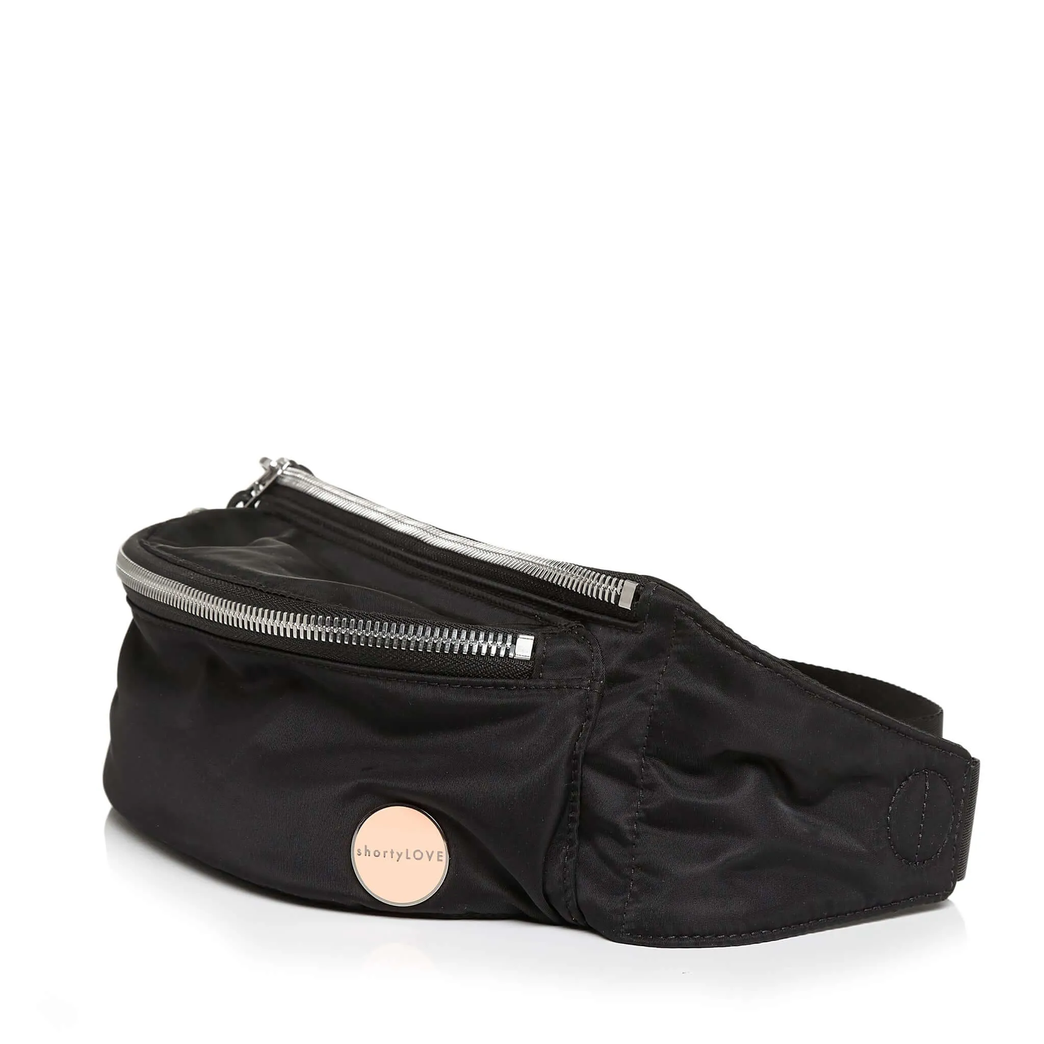 arcade - crossbody belt bag