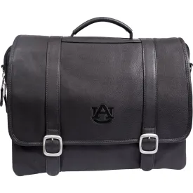 Auburn Tigers Willow Rock Computer Briefcase