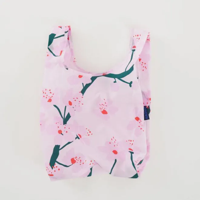 Baggu Reusable Bag, Baby