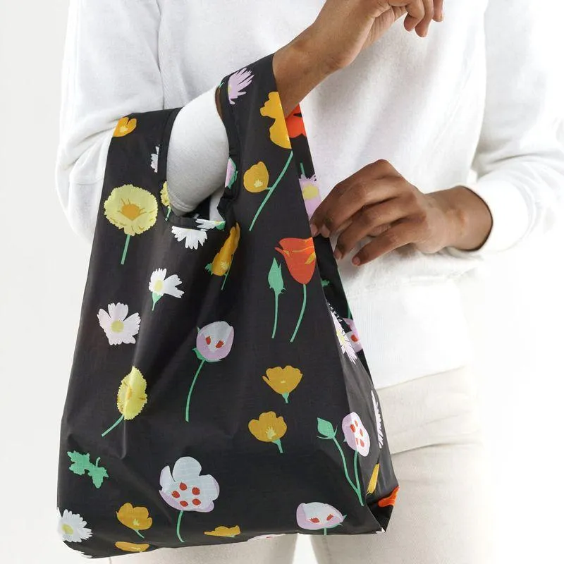 Baggu Reusable Bag, Baby