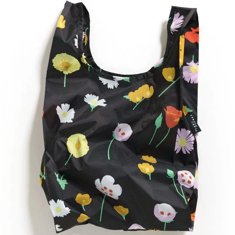 Baggu Reusable Bag, Baby