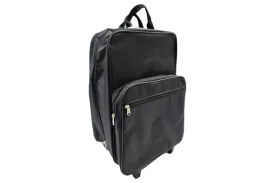 Black Trolley Bag