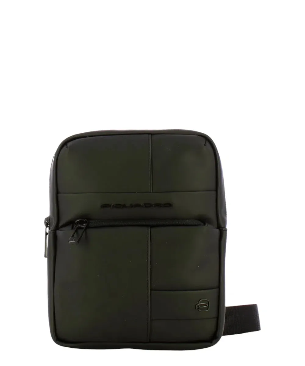 Borsello Porta iPad Mini Piquadro