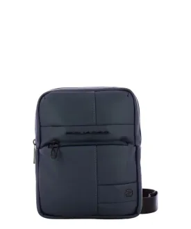 Borsello Porta iPad Mini Piquadro