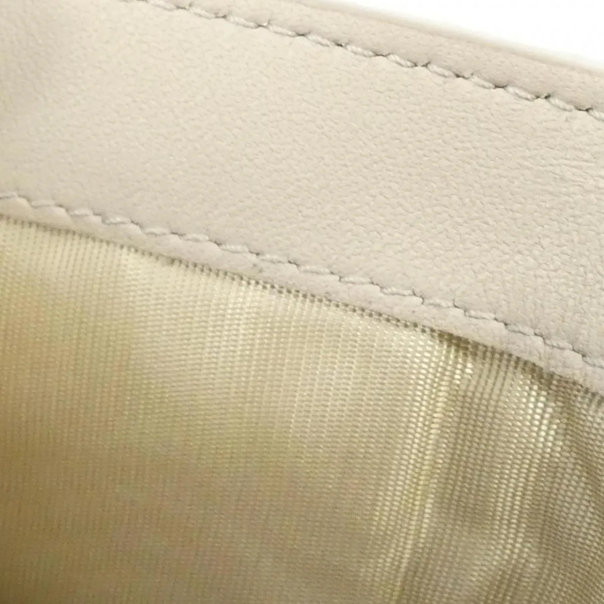 Christian Dior Dior Dalia Wallet S5173UWHC Wallet