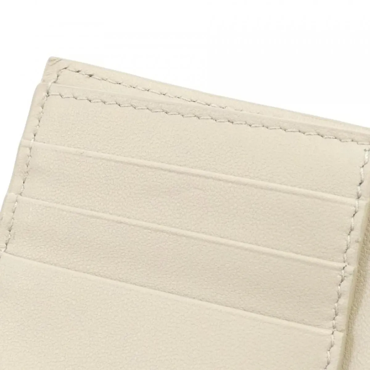 Christian Dior Dior Dalia Wallet S5173UWHC Wallet