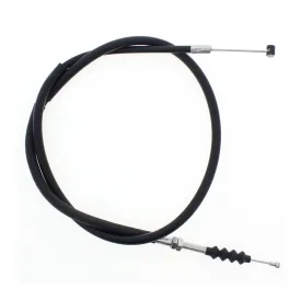 Clutch Cable - Honda