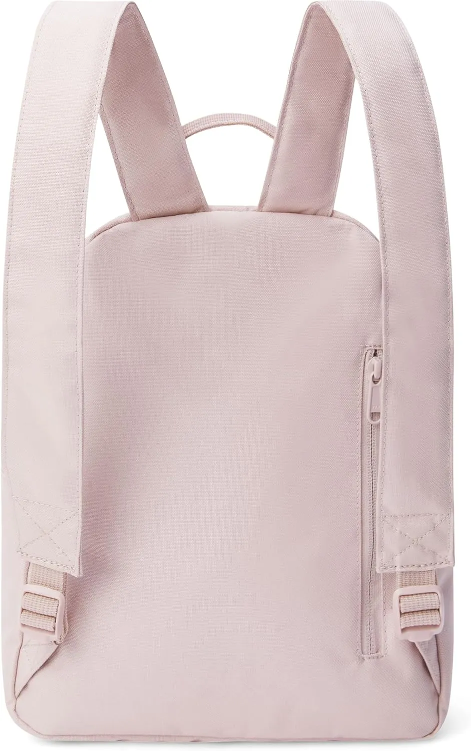 Dakine Essentials Backpack Mini 7L - Burnished Lilac