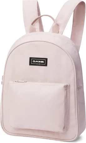Dakine Essentials Backpack Mini 7L - Burnished Lilac
