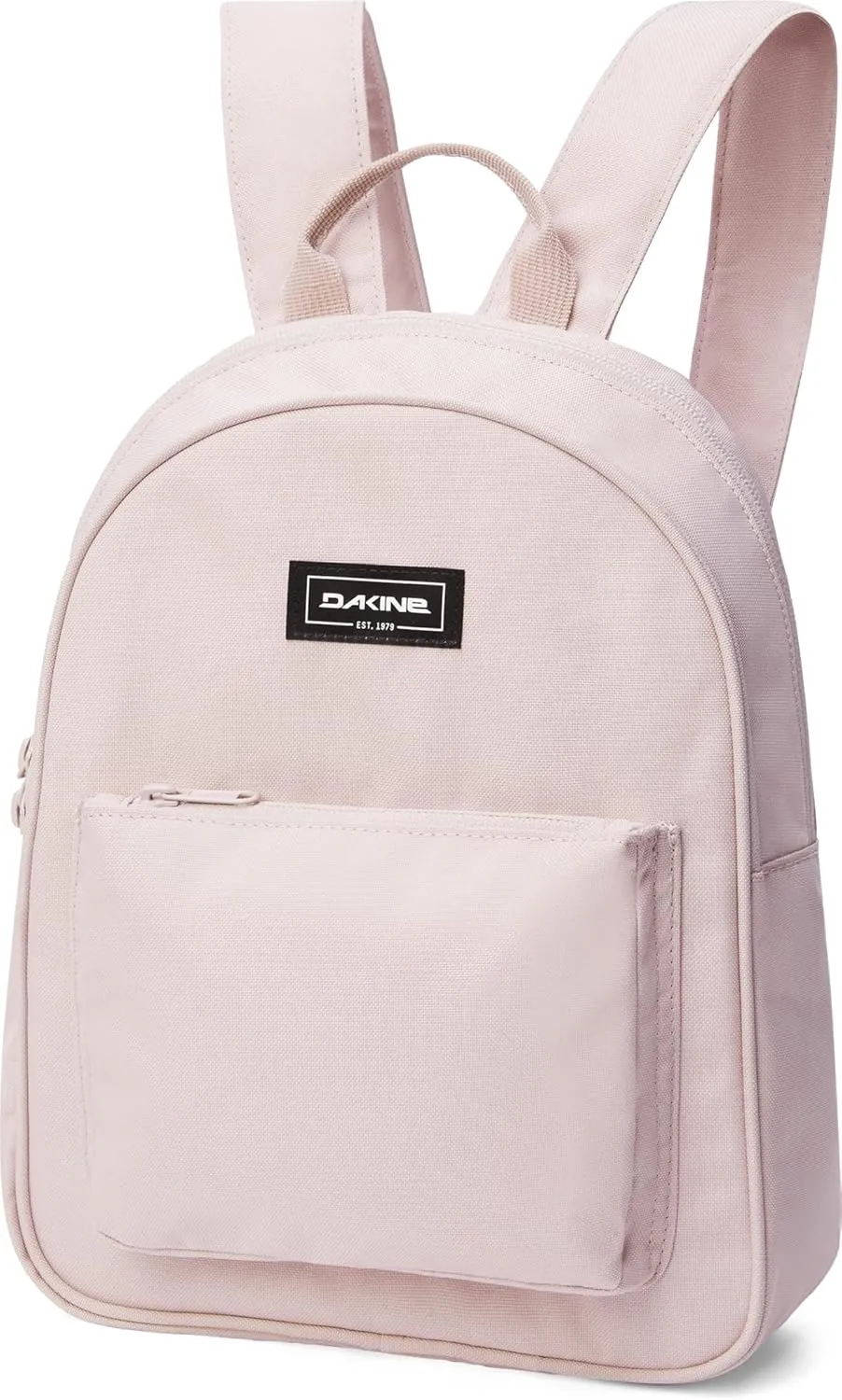 Dakine Essentials Backpack Mini 7L - Burnished Lilac