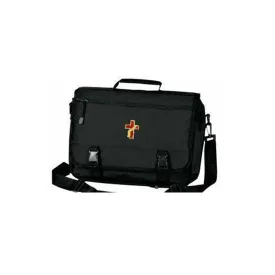 Deacon Briefcase
