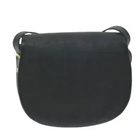 Dior Trotter Shoulder Bag
