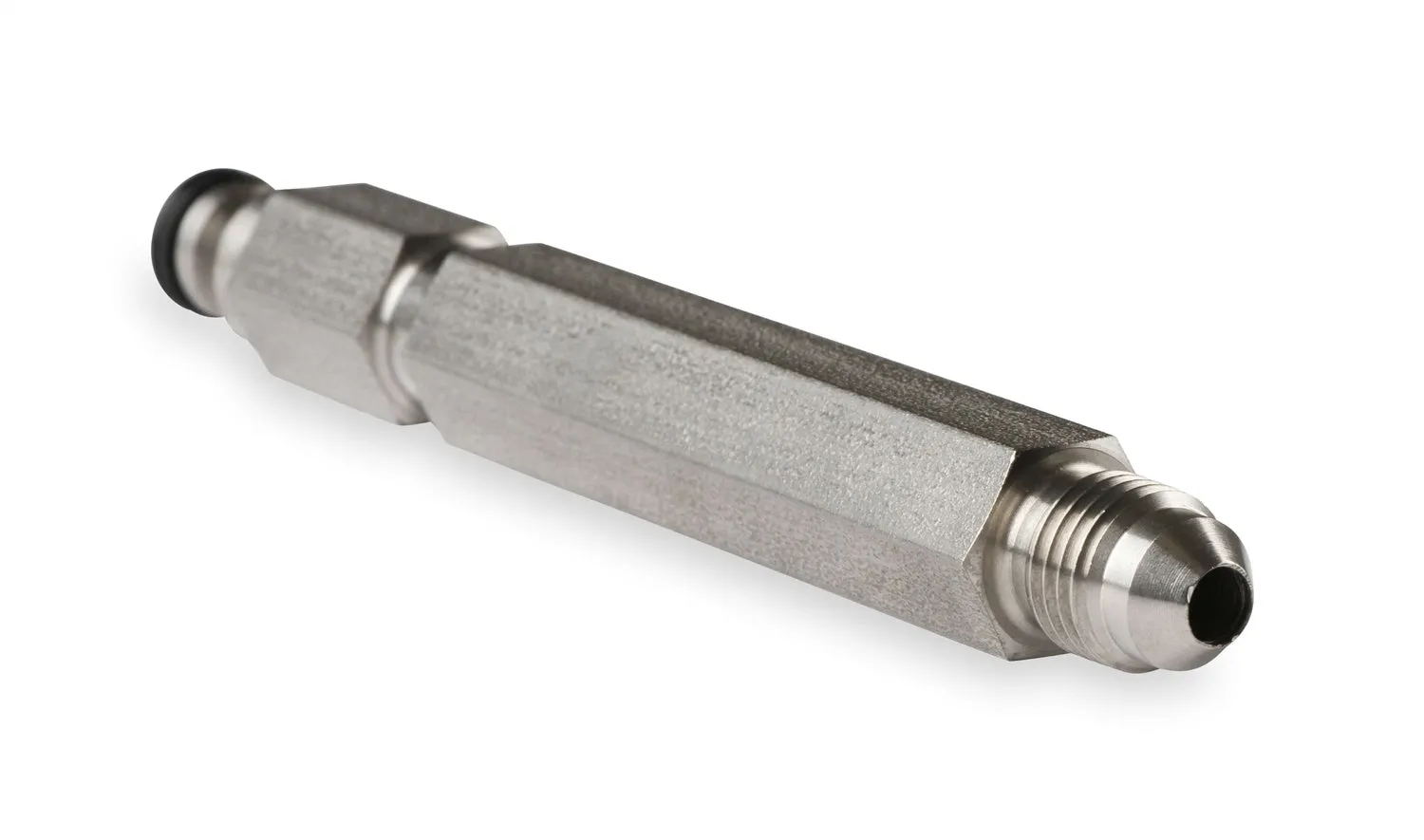 Earl's Performance LS640281ERL Clutch Adapter Fitting