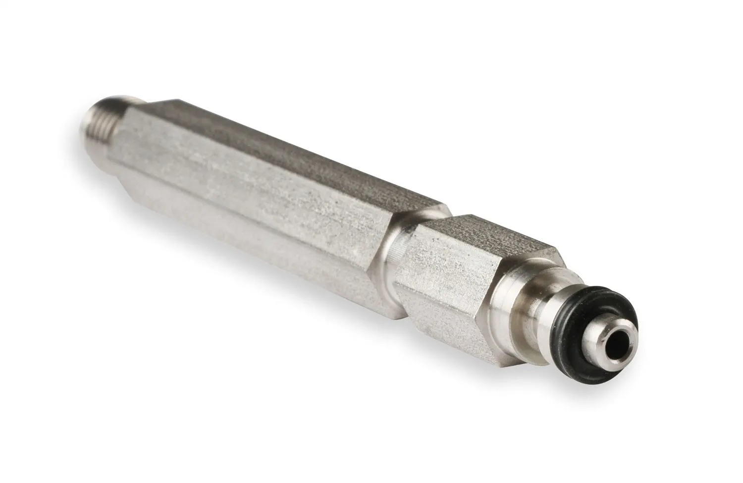 Earl's Performance LS640281ERL Clutch Adapter Fitting