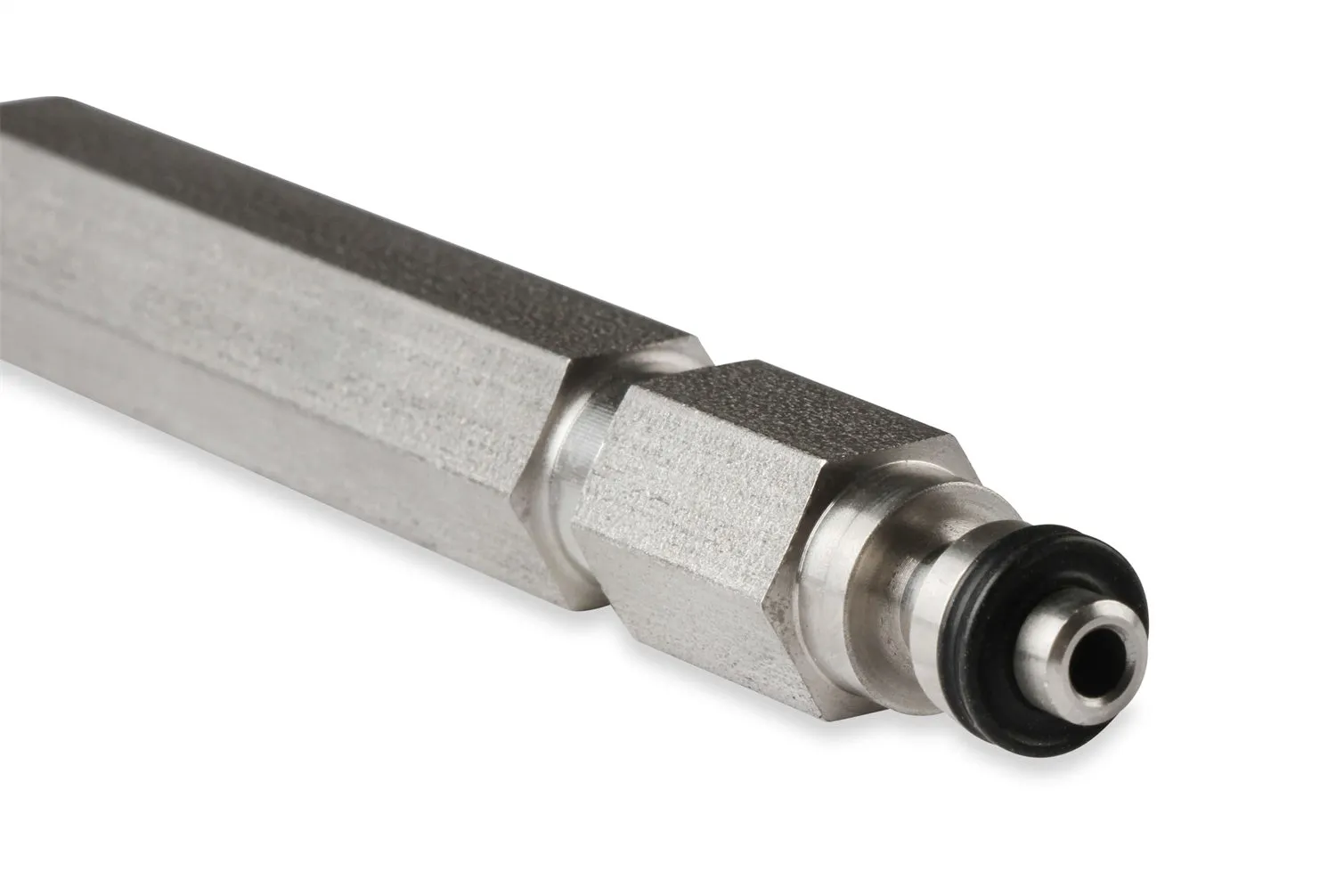 Earl's Performance LS640281ERL Clutch Adapter Fitting