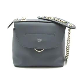 Fendi Back to school