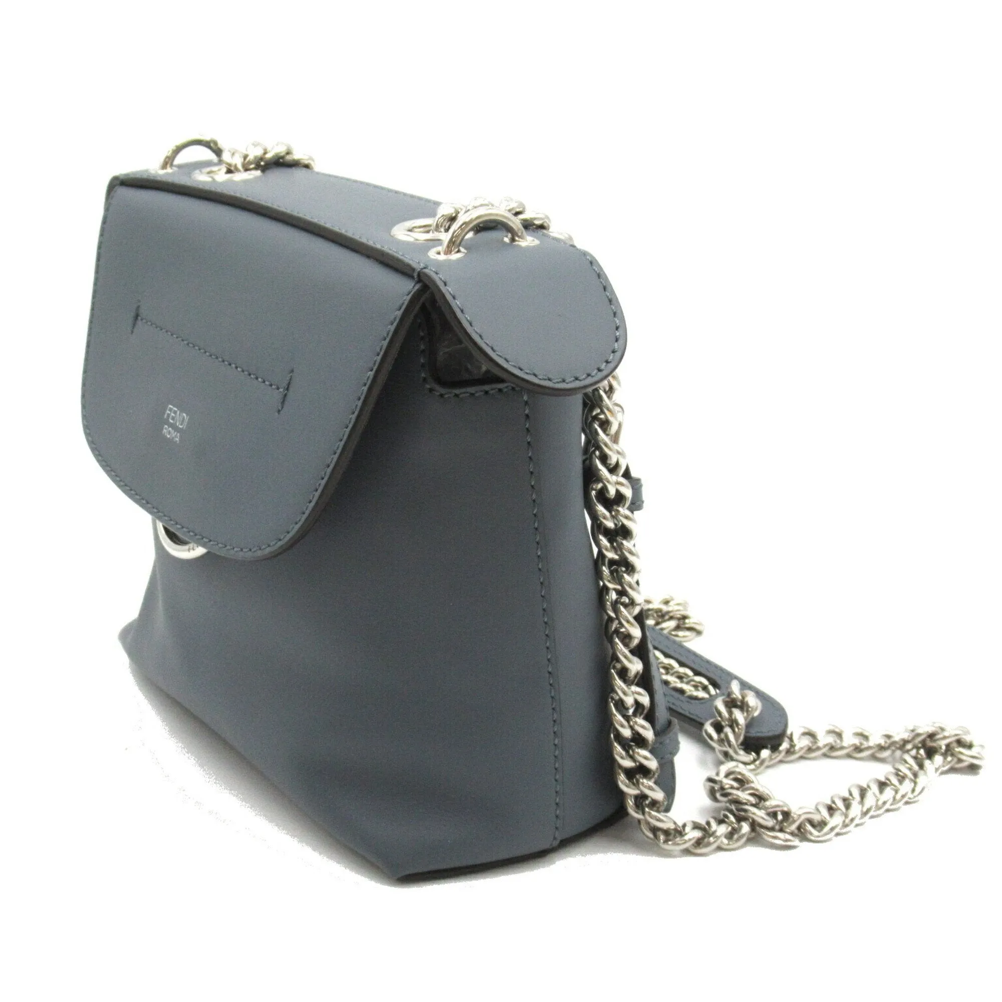 Fendi Back to school