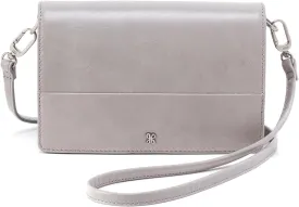 HOBO Jill Phone Crossbody