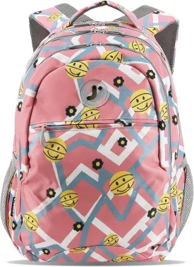 J World New York Cornelia Laptop Backpack