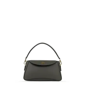 Jini - Graphite Grey