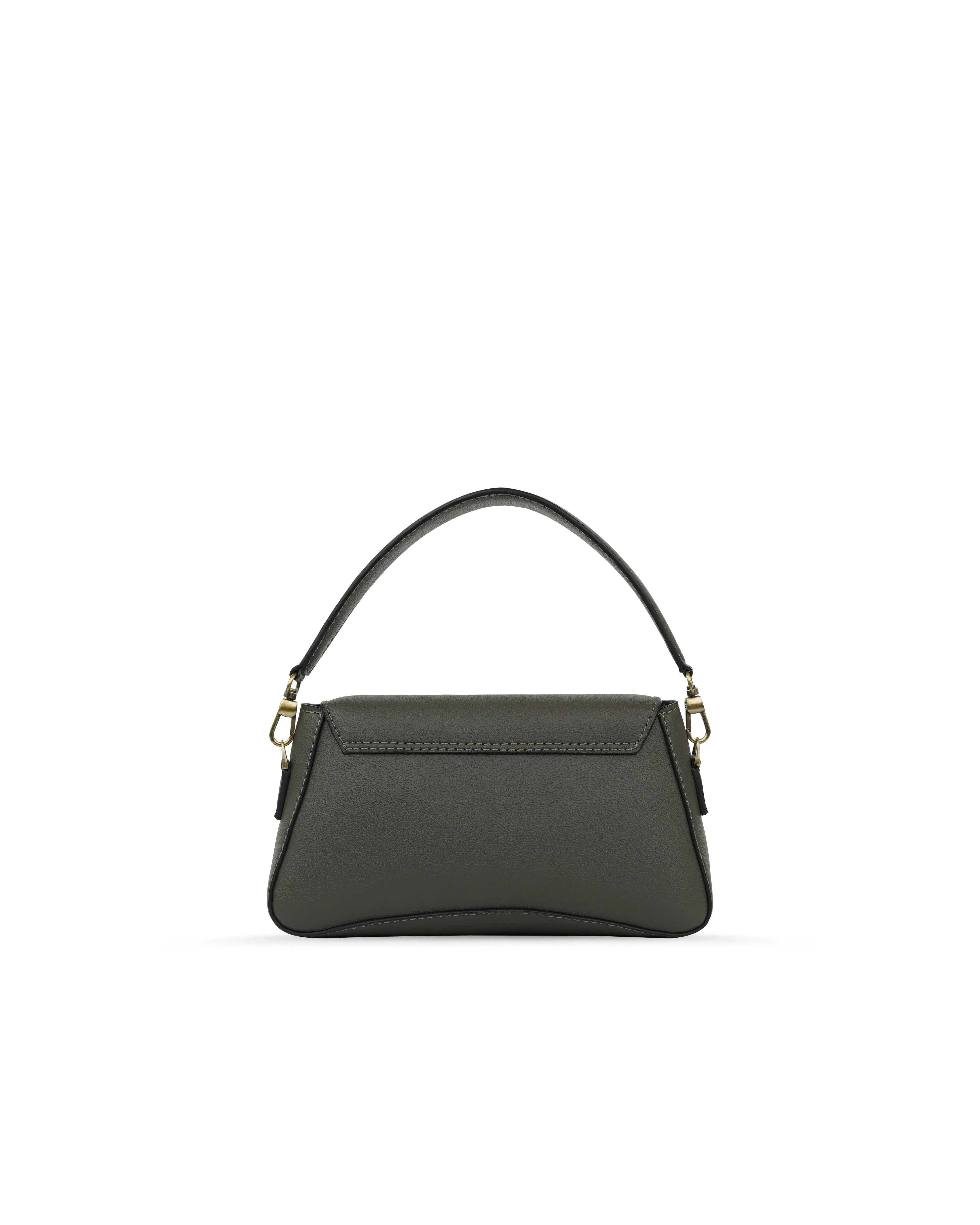 Jini - Graphite Grey
