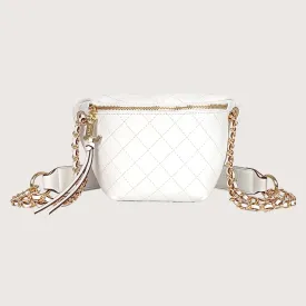 JUDITH SPORTS CROSSBODY