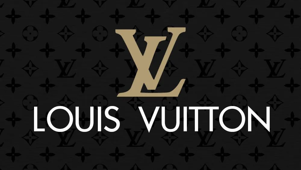 Louis Vuitton Monogram Giant On The Go Reversible Tote