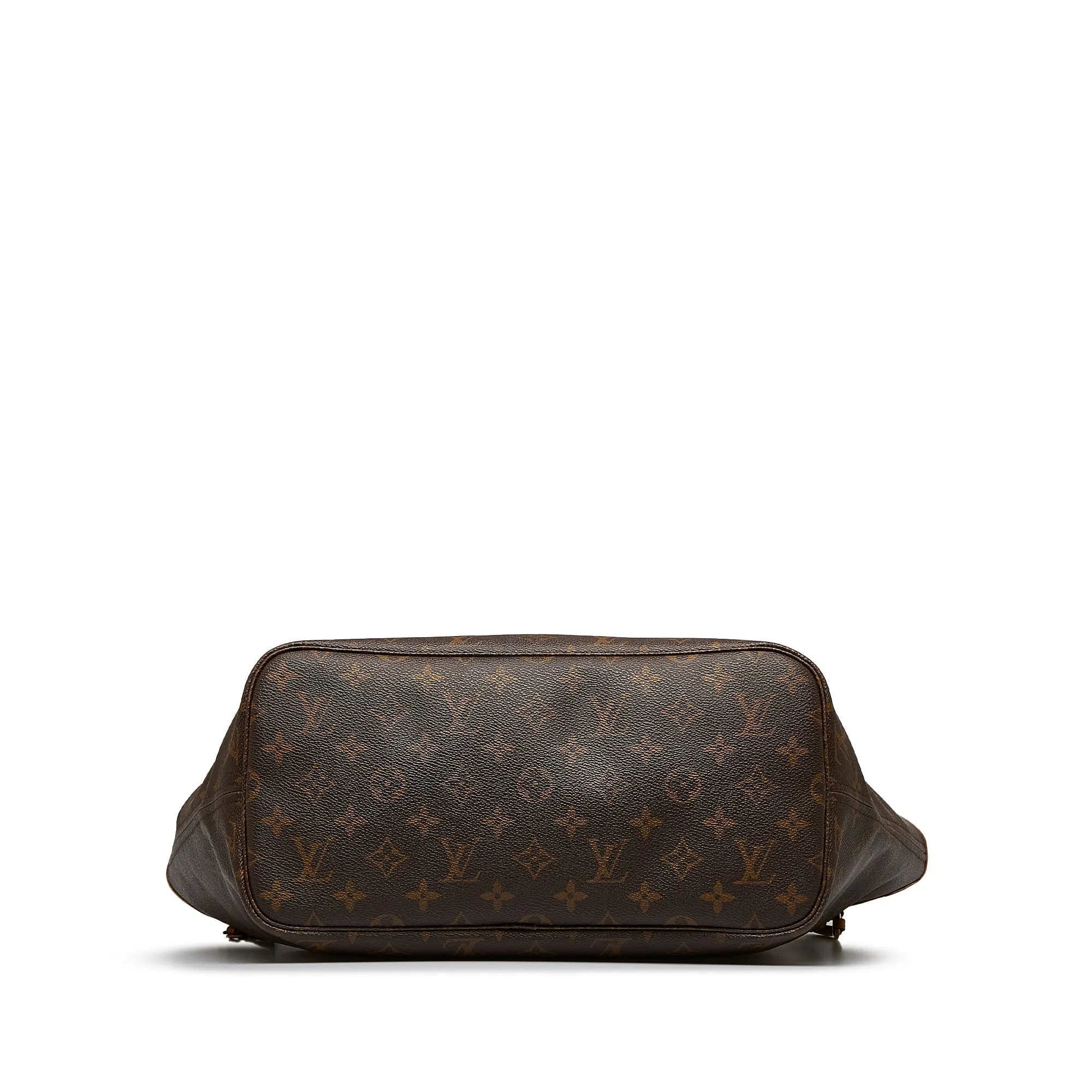 Louis Vuitton Neverfull GM Monogram Canvas