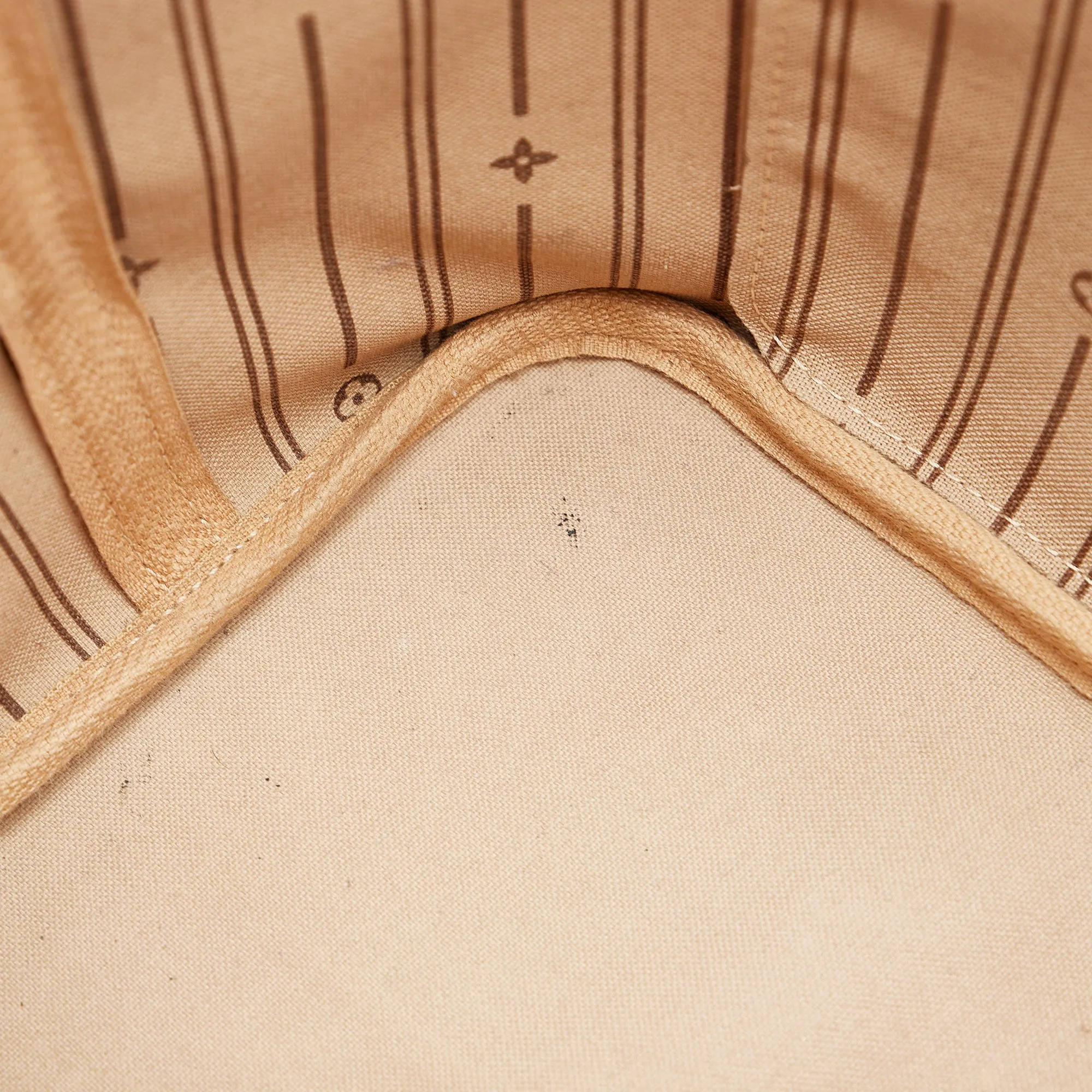 Louis Vuitton Neverfull GM Monogram Canvas