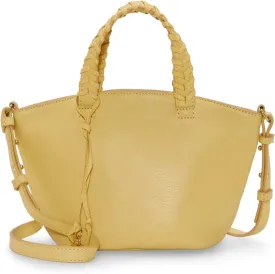 Lucky Brand Kqin