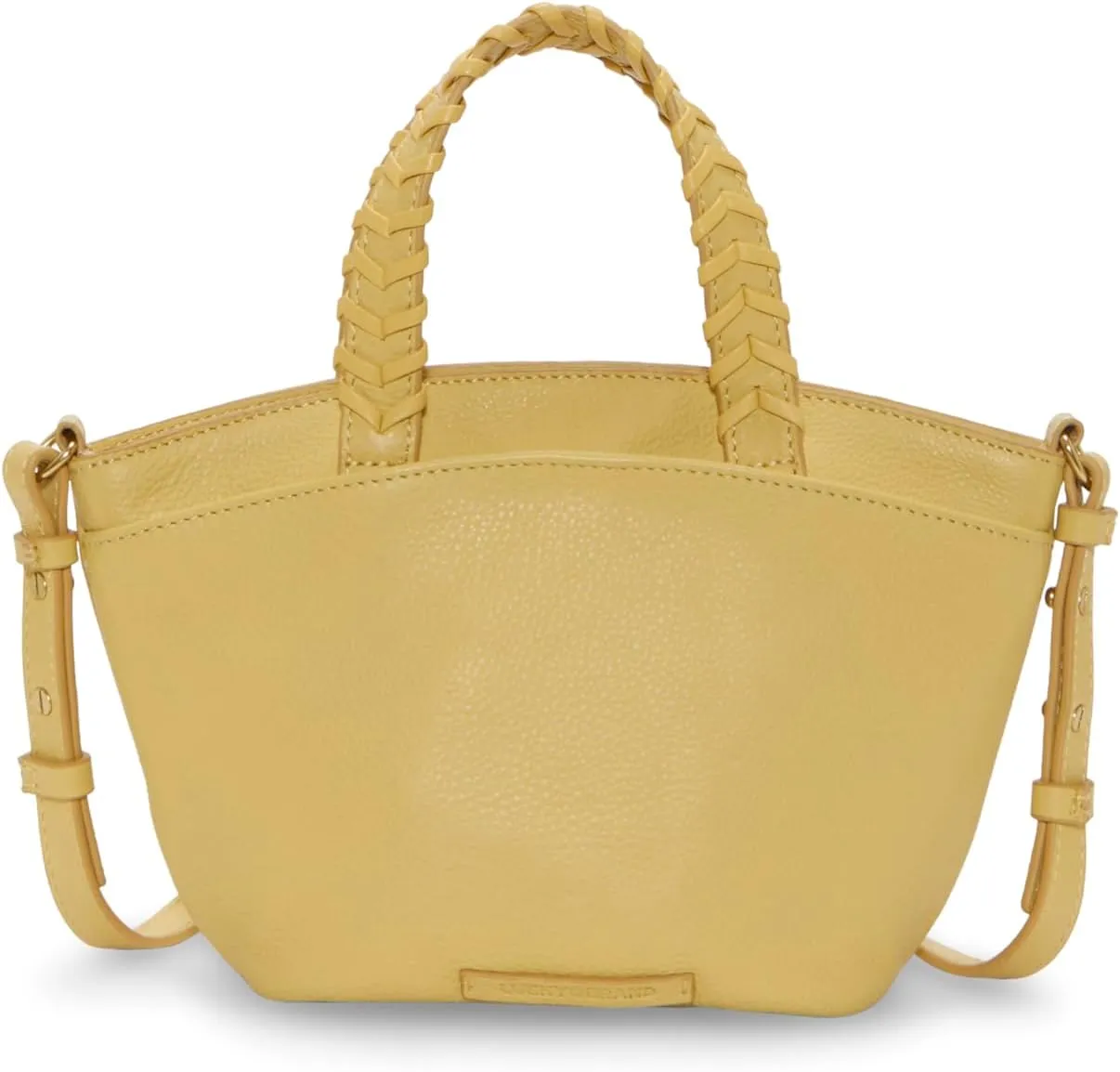 Lucky Brand Kqin