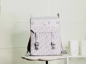 Luxury Handbags Christian Dior 122