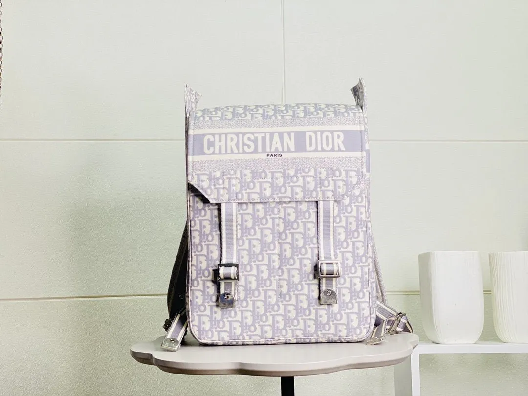 Luxury Handbags Christian Dior 122