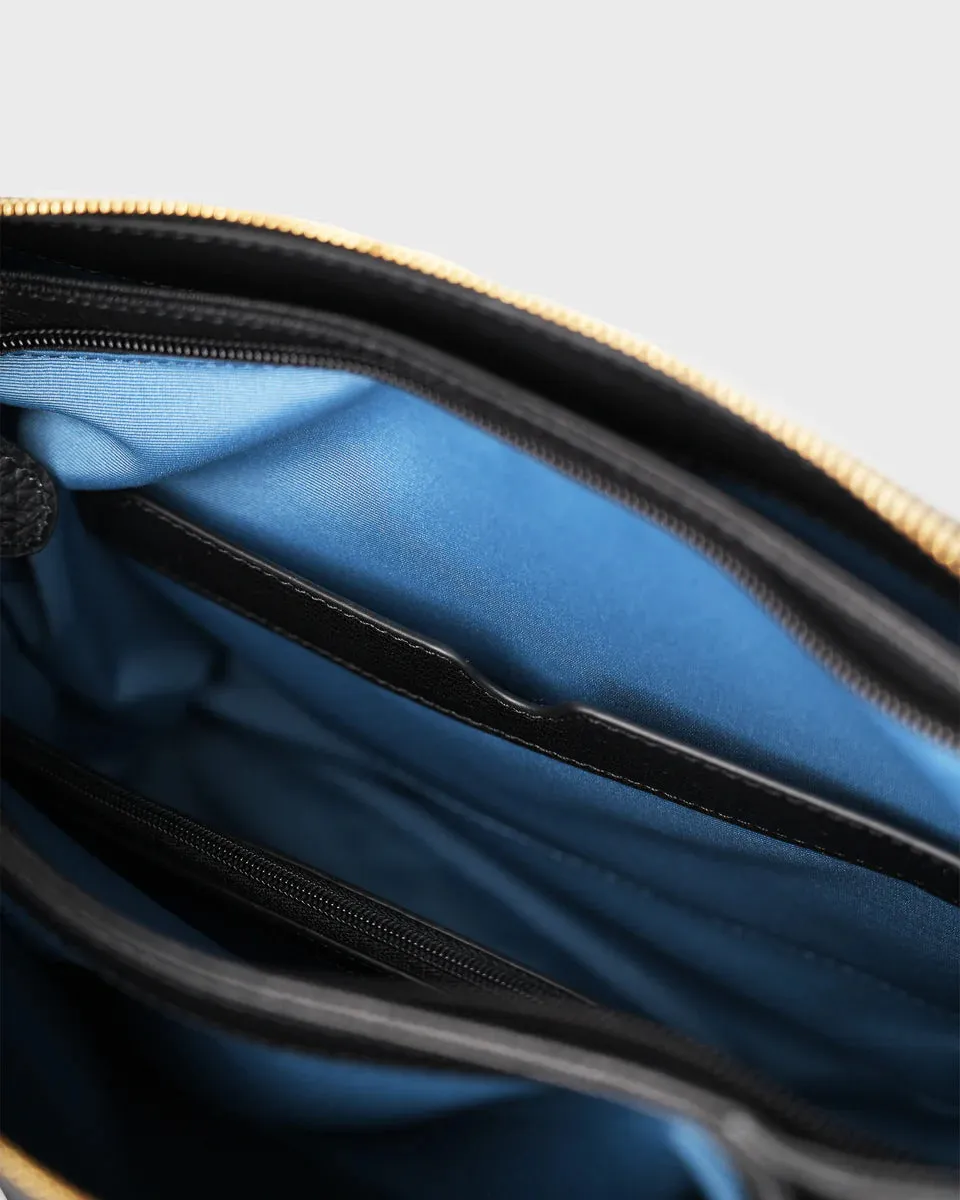 Marlows Shoulder Bag - TLHB2111LN3NA5