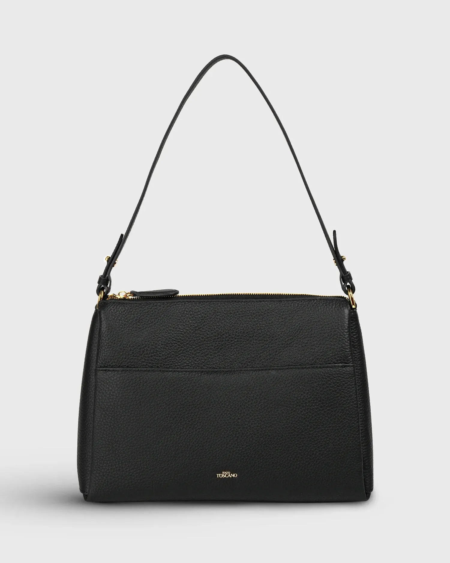 Marlows Shoulder Bag - TLHB2111LN3NA5