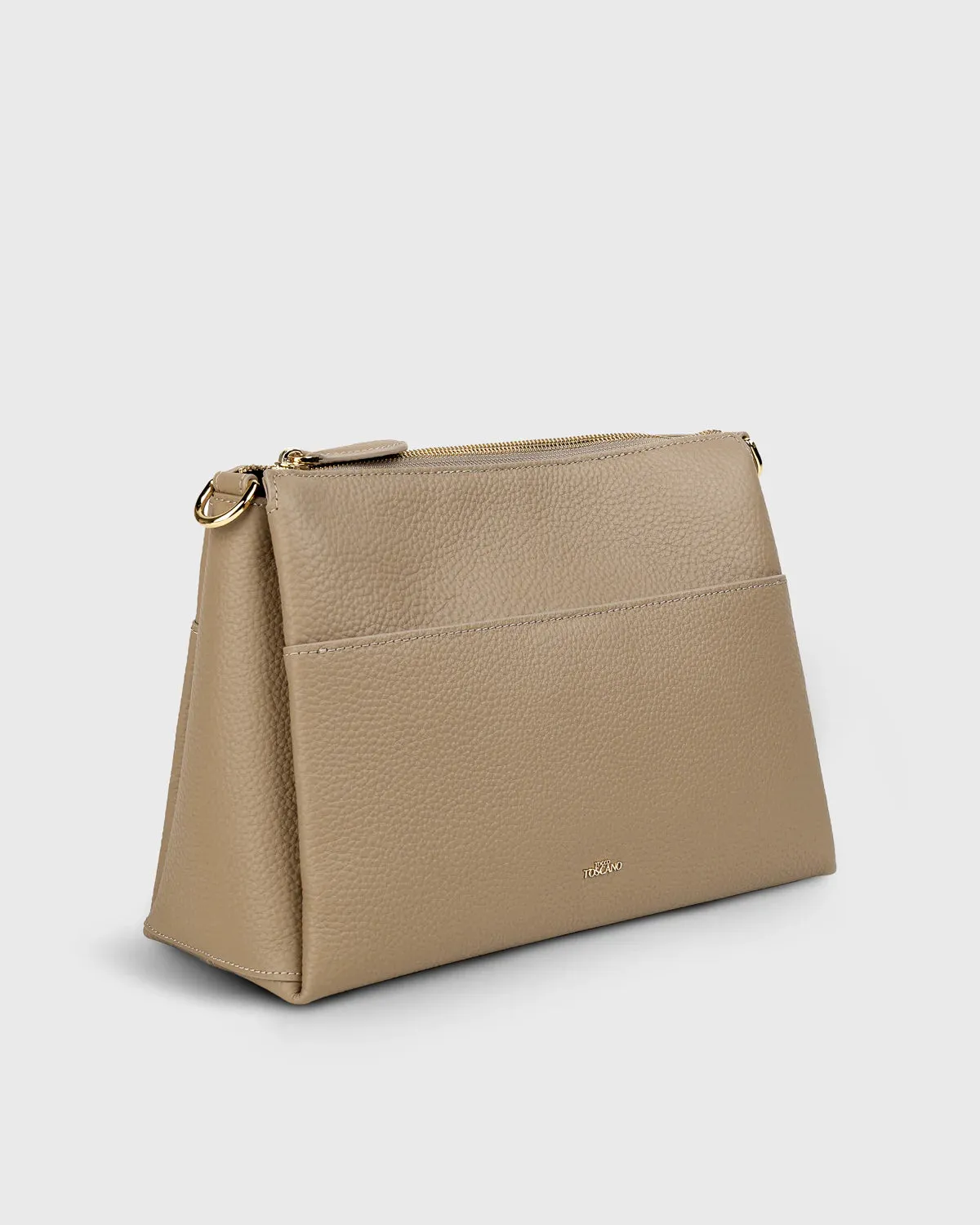 Marlows Shoulder Bag - TLHB2111LN3NA5