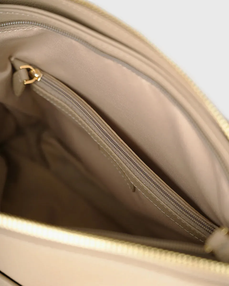 Marlows Shoulder Bag - TLHB2111LN3NA5