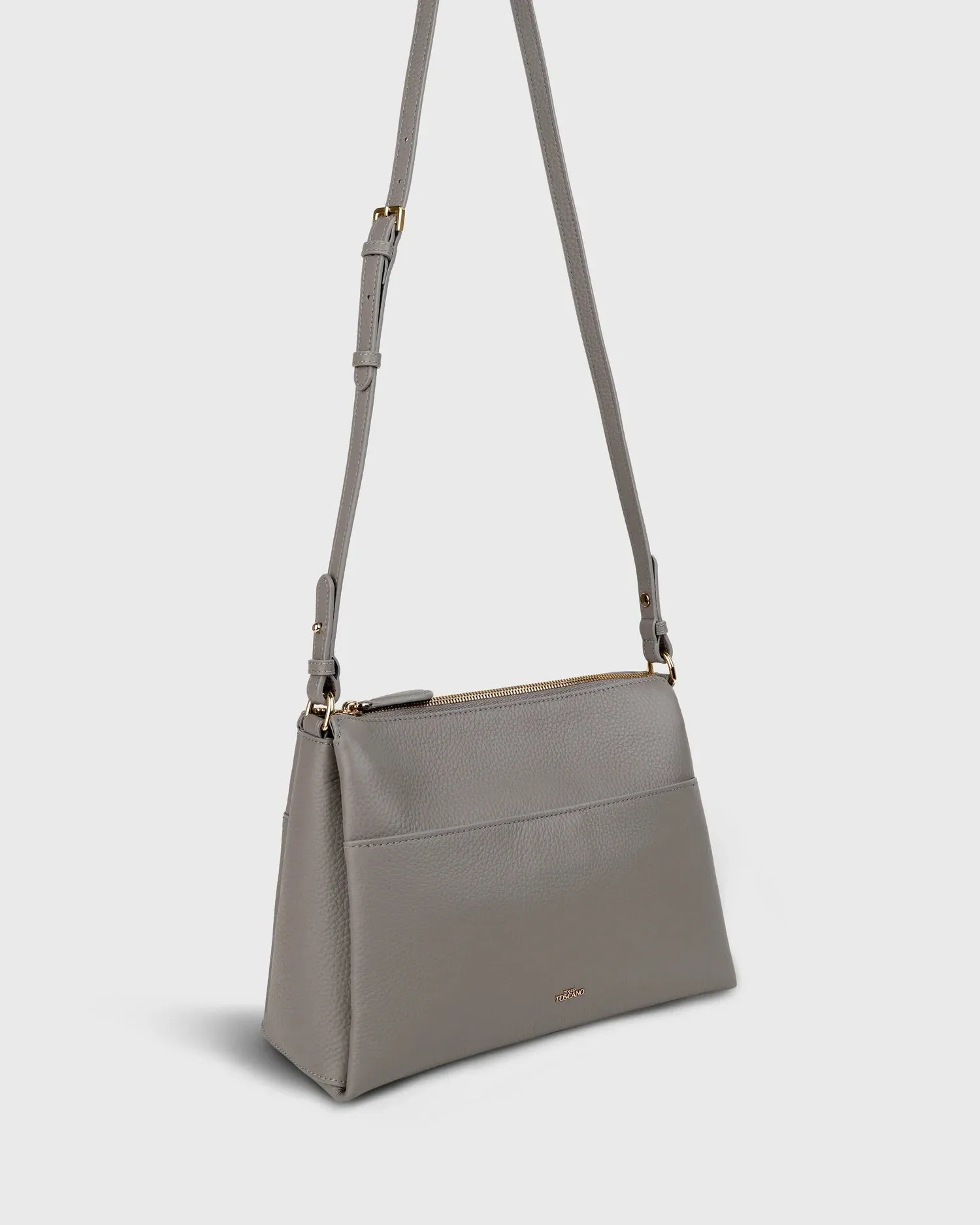 Marlows Shoulder Bag - TLHB2111LN3NA5