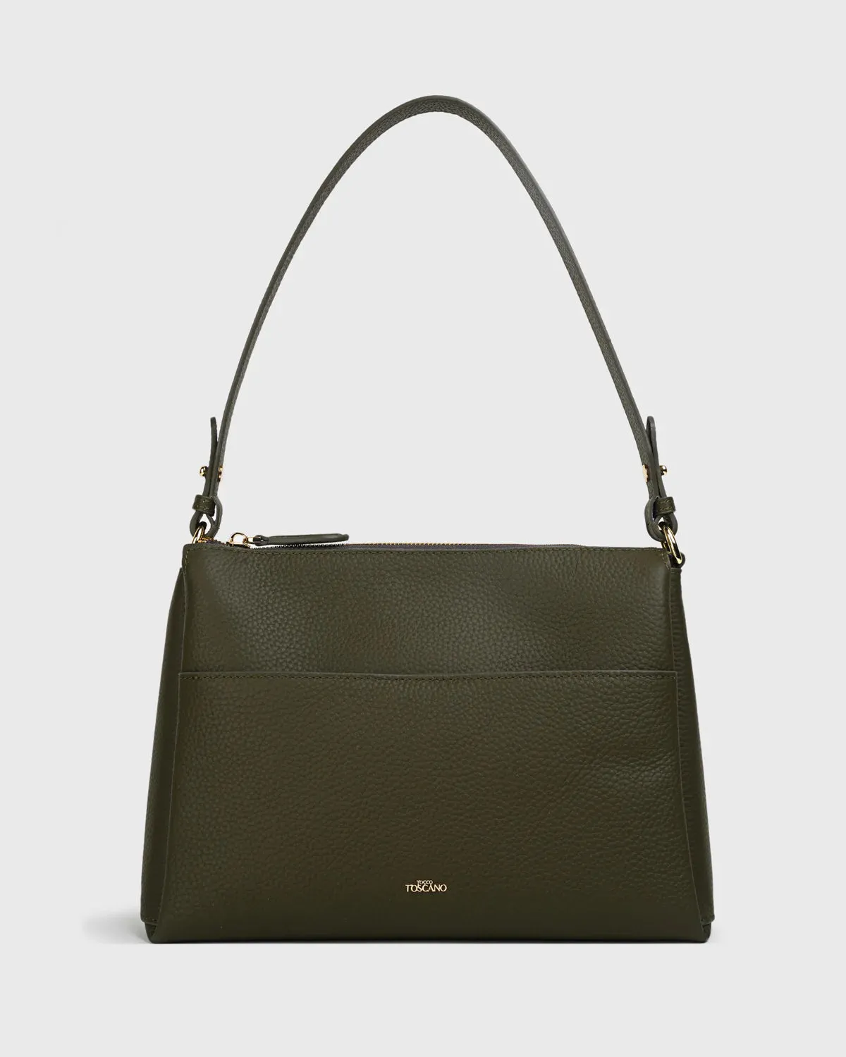 Marlows Shoulder Bag - TLHB2111LN3NA5