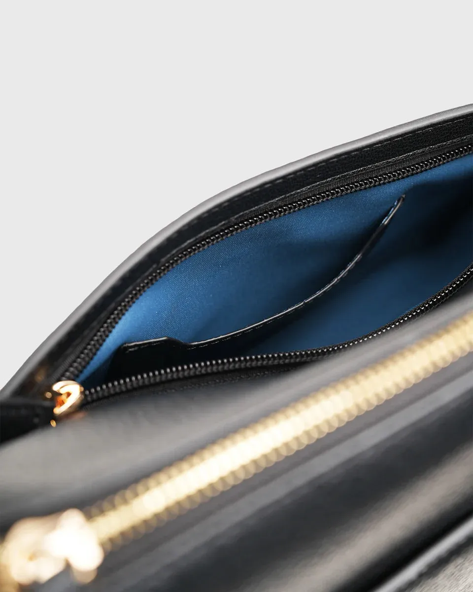 Marlows Shoulder Bag - TLHB2111LN3NA5