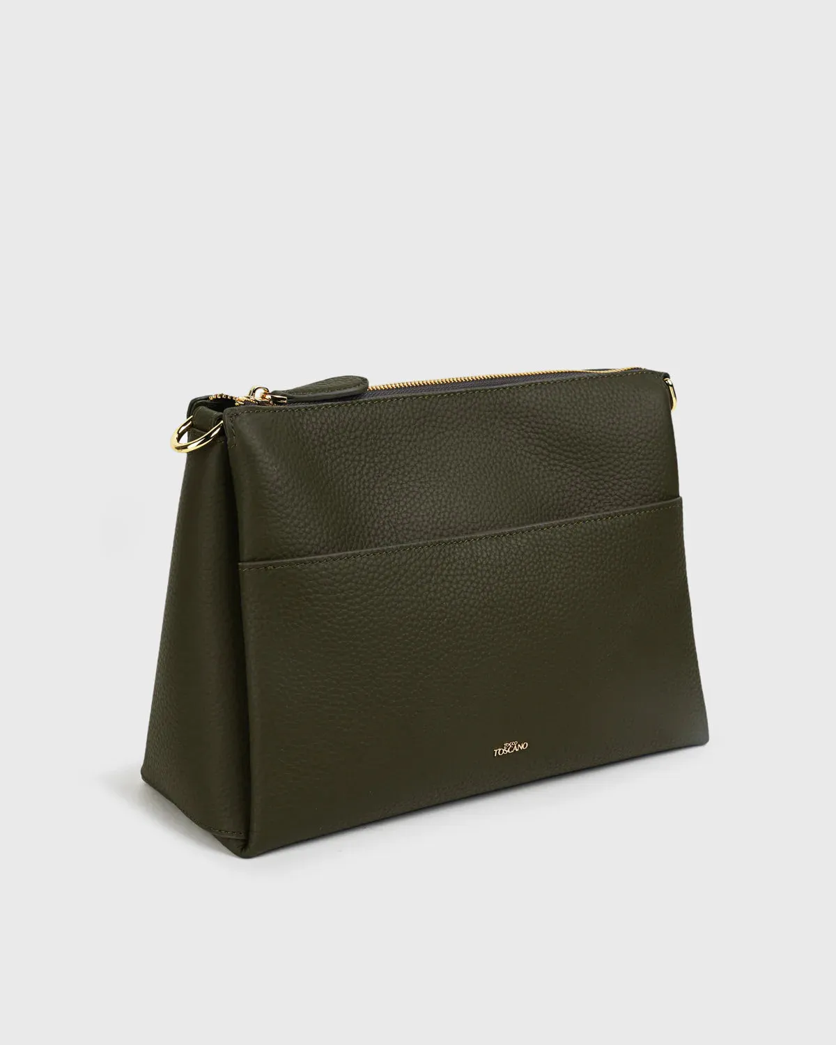 Marlows Shoulder Bag - TLHB2111LN3NA5