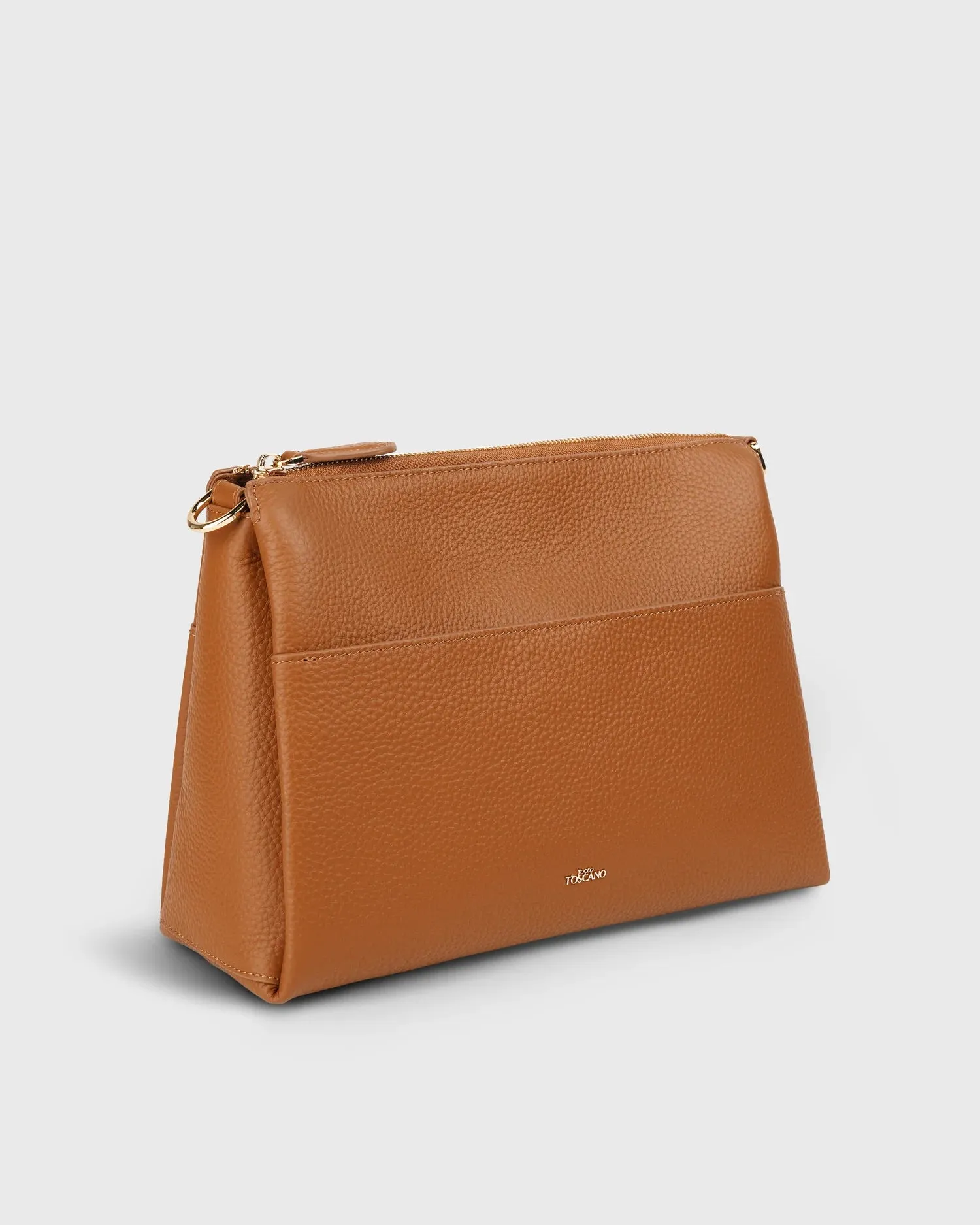Marlows Shoulder Bag - TLHB2111LN3NA5