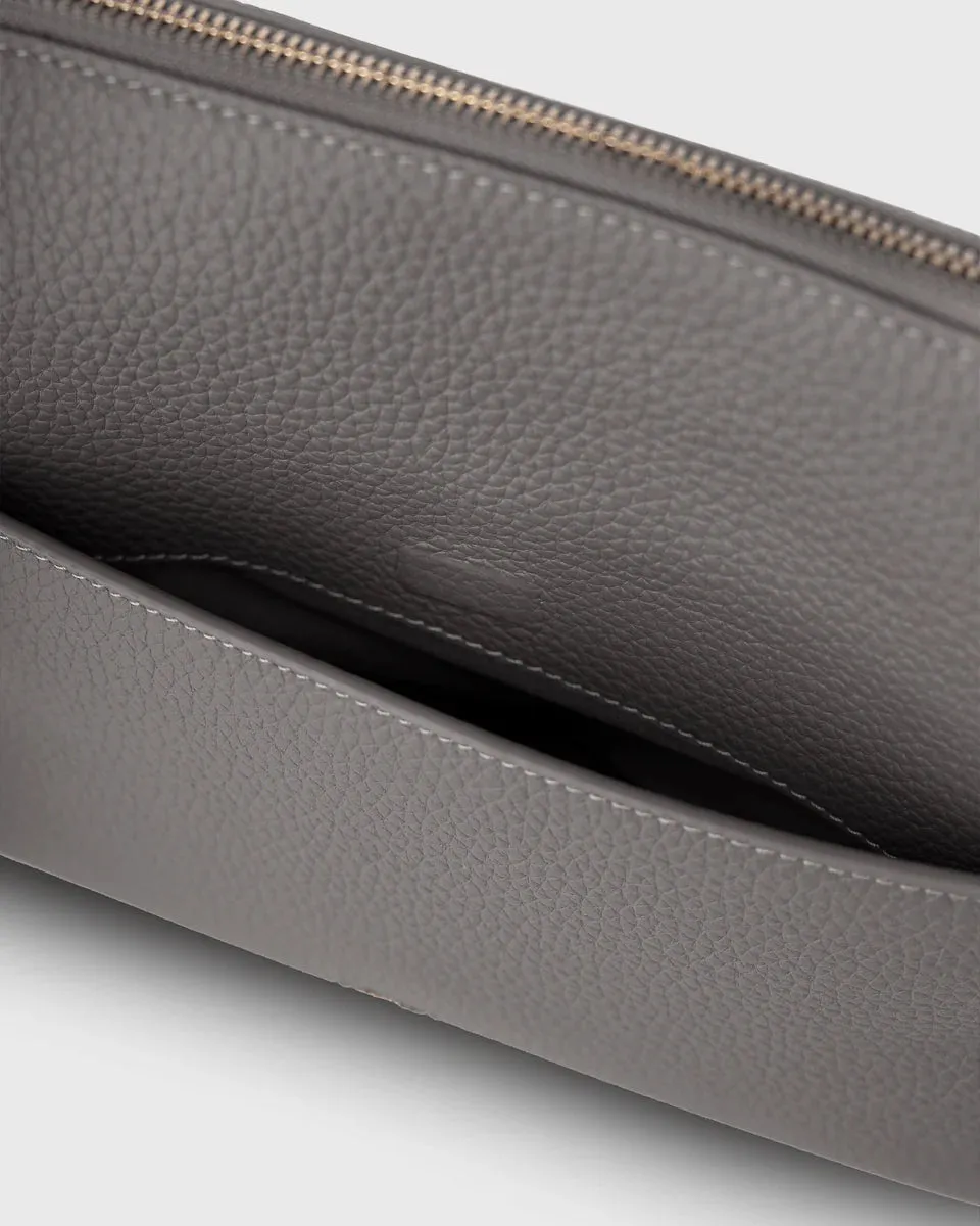 Marlows Shoulder Bag - TLHB2111LN3NA5