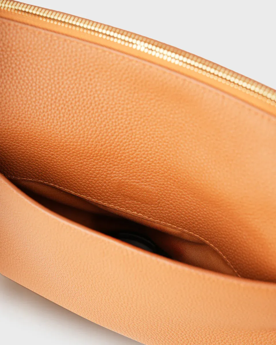 Marlows Shoulder Bag - TLHB2111LN3NA5