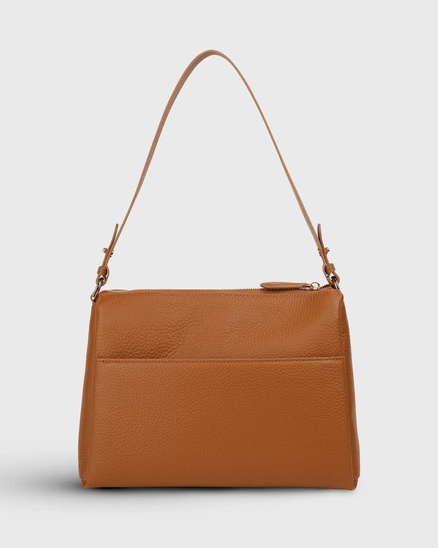 Marlows Shoulder Bag - TLHB2111LN3NA5