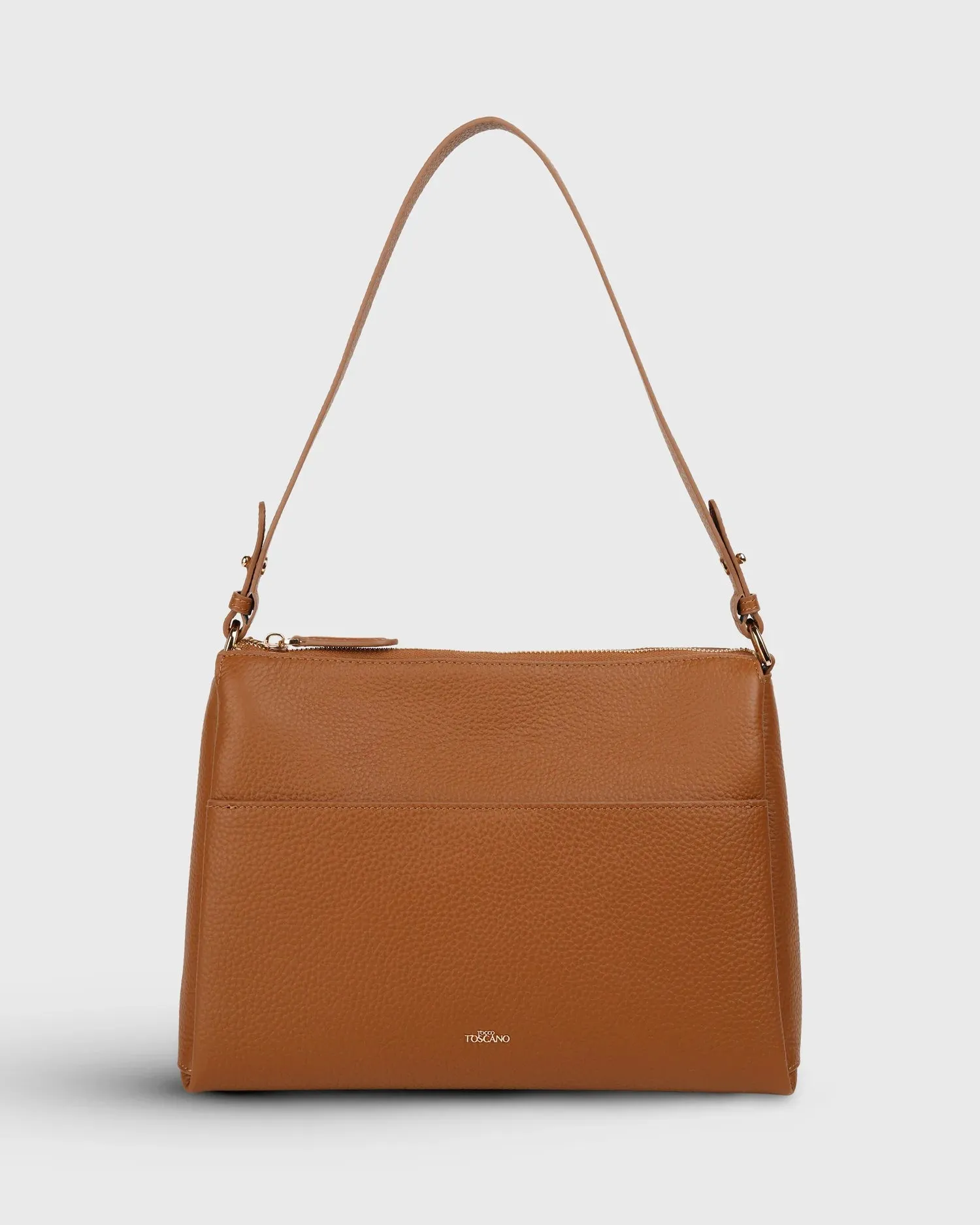 Marlows Shoulder Bag - TLHB2111LN3NA5