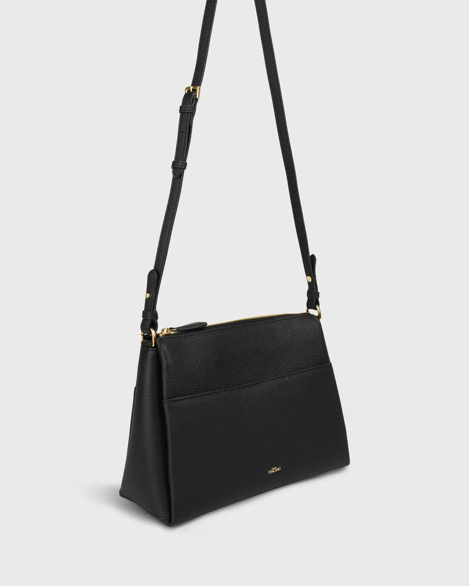 Marlows Shoulder Bag - TLHB2111LN3NA5