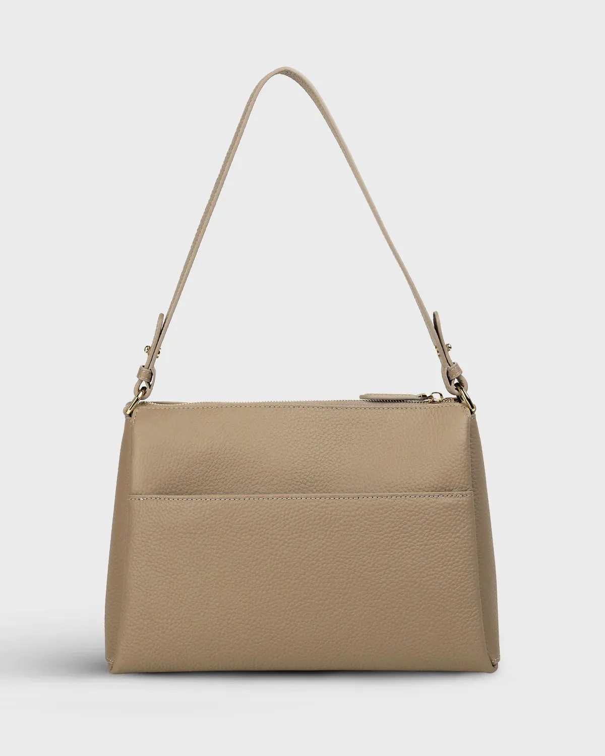 Marlows Shoulder Bag - TLHB2111LN3NA5